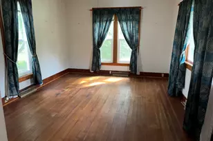 211 N Seminary St, Downs, IL 61736 - Photo 96