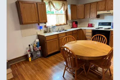 211 N Seminary Street, Downs, IL 61736 - Photo 70