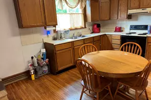 211 N Seminary St, Downs, IL 61736 - Photo 70