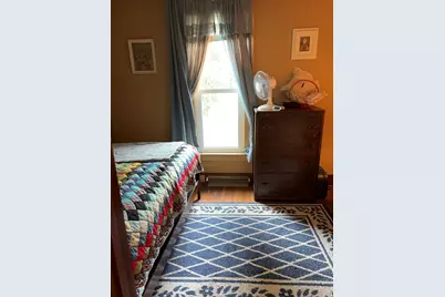 211 N Seminary Street, Downs, IL 61736 - Photo 84