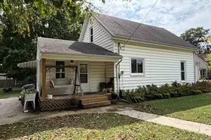 211 N Seminary St, Downs, IL 61736 - Photo 36