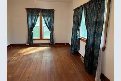 211 N Seminary Street, Downs, IL 61736 - Photo 98
