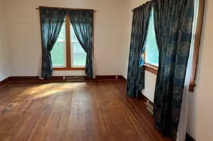 211 N Seminary St, Downs, IL 61736 - Photo 98