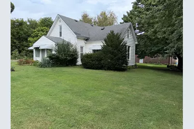 211 N Seminary Street, Downs, IL 61736 - Photo 4