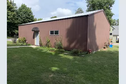 211 N Seminary Street, Downs, IL 61736 - Photo 52