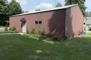 211 N Seminary St, Downs, IL 61736 - Photo 52