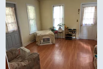 211 N Seminary Street, Downs, IL 61736 - Photo 64