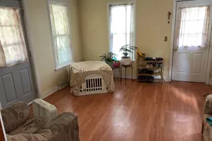 211 N Seminary St, Downs, IL 61736 - Photo 64