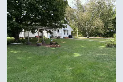 211 N Seminary Street, Downs, IL 61736 - Photo 18