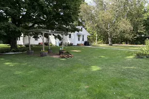 211 N Seminary St, Downs, IL 61736 - Photo 18