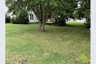 211 N Seminary Street, Downs, IL 61736 - Photo 12
