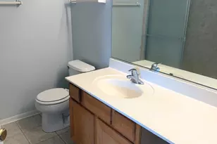 1956 Concord Dr, McHenry, IL 60050 - Photo 10