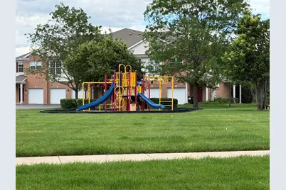 1956 Concord Drive, McHenry, IL 60050 - Photo 18