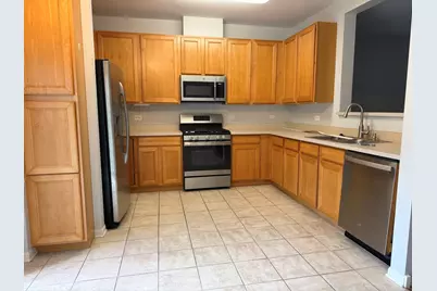 1956 Concord Drive, McHenry, IL 60050 - Photo 6