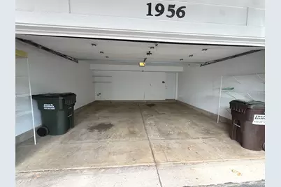 1956 Concord Drive, McHenry, IL 60050 - Photo 16