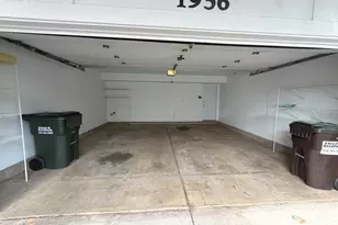 1956 Concord Dr, McHenry, IL 60050 - Photo 16
