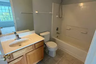 1956 Concord Dr, McHenry, IL 60050 - Photo 14