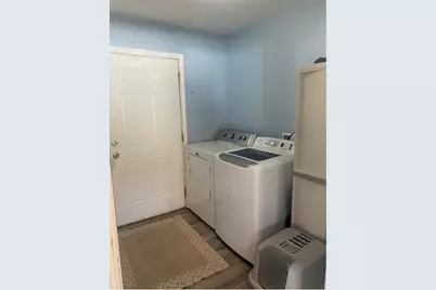 3002 Gilead Avenue, Zion, IL 60099 - Photo 10