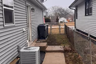 3002 Gilead Ave, Zion, IL 60099 - Photo 14