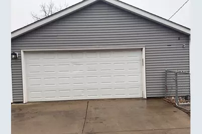 3002 Gilead Avenue, Zion, IL 60099 - Photo 16