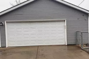 3002 Gilead Ave, Zion, IL 60099 - Photo 16