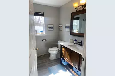 3002 Gilead Avenue, Zion, IL 60099 - Photo 8