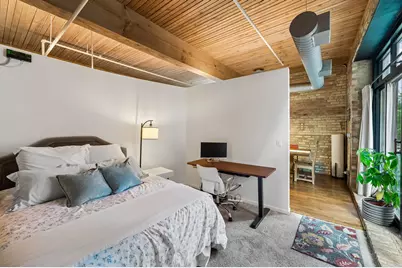 2911 N Western Avenue #111, Chicago, IL 60618 - Photo 26