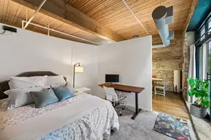 2911 N Western Ave, Chicago, IL 60618 - Photo 26