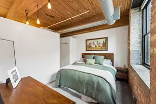 2911 N Western Ave, Chicago, IL 60618 - Photo 20