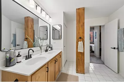 2911 N Western Avenue #111, Chicago, IL 60618 - Photo 24