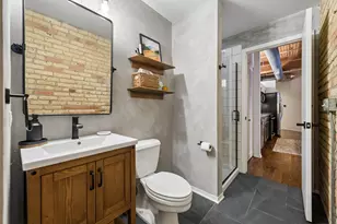 2911 N Western Ave, Chicago, IL 60618 - Photo 28