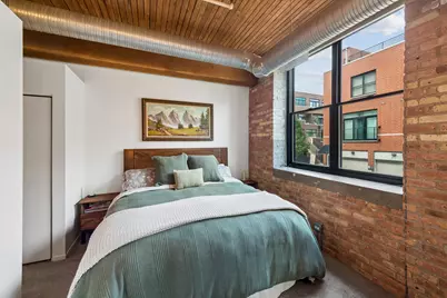 2911 N Western Avenue #111, Chicago, IL 60618 - Photo 22