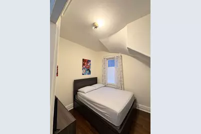 4051 W Monroe Street, Chicago, IL 60624 - Photo 10