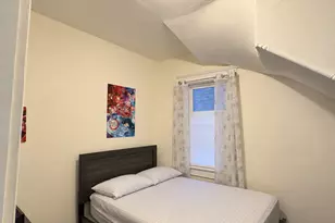 4051 W Monroe St, Chicago, IL 60624 - Photo 10