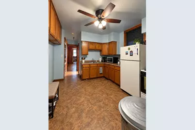 4051 W Monroe Street, Chicago, IL 60624 - Photo 4