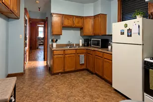 4051 W Monroe St, Chicago, IL 60624 - Photo 4