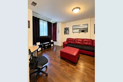 4051 W Monroe Street, Chicago, IL 60624 - Photo 8