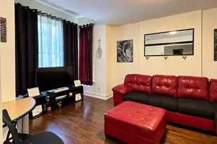 4051 W Monroe St, Chicago, IL 60624 - Photo 8