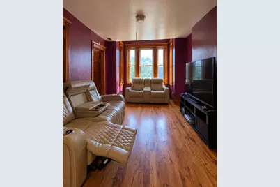 4051 W Monroe Street, Chicago, IL 60624 - Photo 2