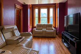 4051 W Monroe St, Chicago, IL 60624 - Photo 2