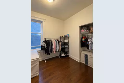 4051 W Monroe Street, Chicago, IL 60624 - Photo 12