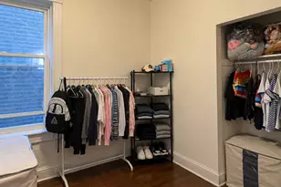 4051 W Monroe St, Chicago, IL 60624 - Photo 12