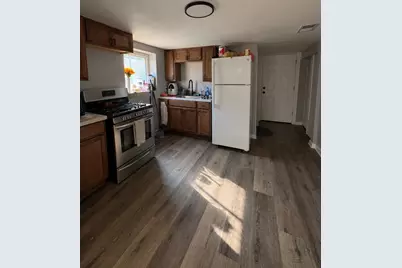 4051 W Monroe Street, Chicago, IL 60624 - Photo 16