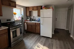 4051 W Monroe St, Chicago, IL 60624 - Photo 16