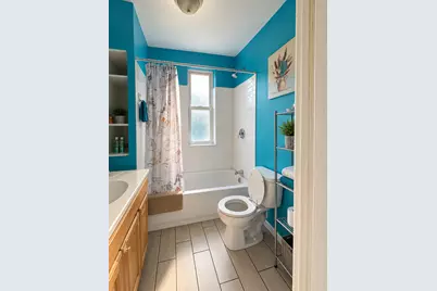 4051 W Monroe Street, Chicago, IL 60624 - Photo 14
