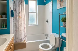 4051 W Monroe St, Chicago, IL 60624 - Photo 14