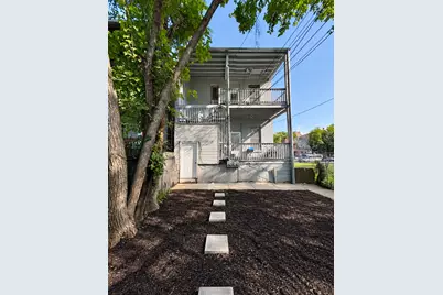 4051 W Monroe Street, Chicago, IL 60624 - Photo 20