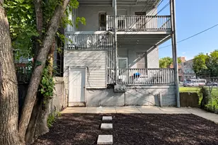 4051 W Monroe St, Chicago, IL 60624 - Photo 20