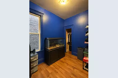 4051 W Monroe Street, Chicago, IL 60624 - Photo 6