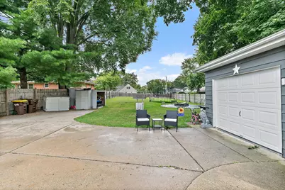 2008 Eastmoreland Avenue, Rockford, IL 61108 - Photo 24